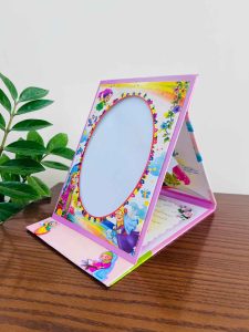 خرید و قیمت لوح جشن عبادت